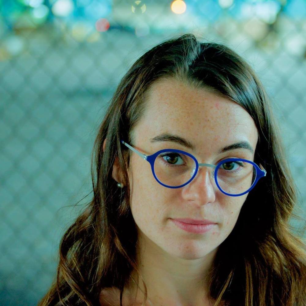Meet your Posher, Margot